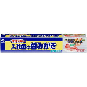 yE܂Ƃߔ×48Zbgzѐ ^tfg ꎕ݂̎ 95g