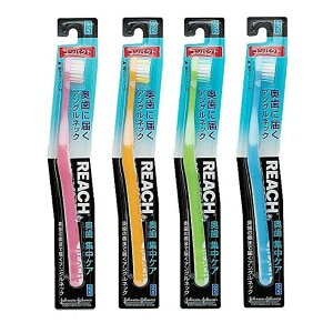 yE܂Ƃߔ×120ZbgzXet@j[ [` WPA RpNg ӂ 1{ uV̒1{F͑Iׂ܂B