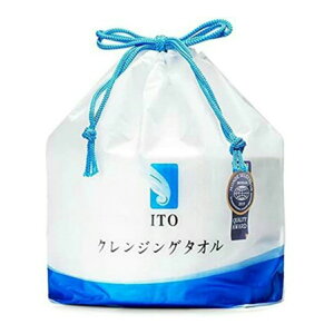 yE܂Ƃߔ×120ZbgzITO NWO^I [^Cv ĝă^I