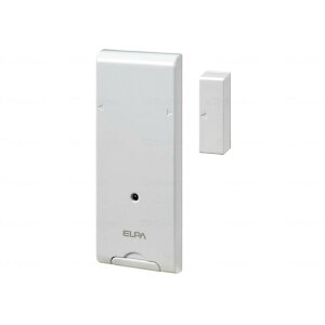 yE܂Ƃߔ×12Zbgzd Gp CX`ChAZT[