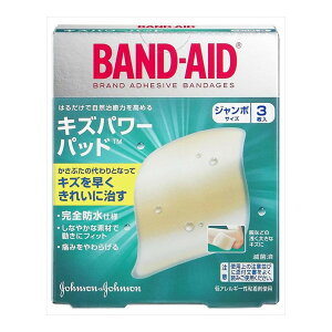 y×4 z܂zBAND-AID ohGCh LYp[pbh W{TCY Jnp 3