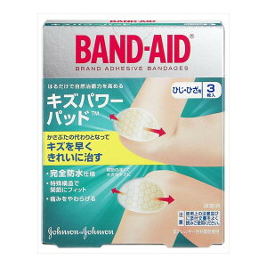 y×6 z܂zBAND-AID ohGCh LYp[pbh ЂEЂp 3
