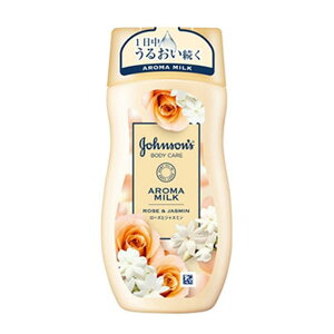 yzW\&W\ W\ {fBPA GNXgPA A}~N 200ml 1