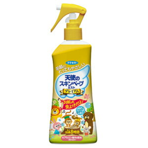 yE܂Ƃߔ×20Zbgzt}L[ Vg̃XLx[v ~Xg v~A 200ml