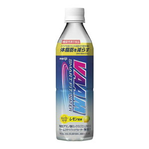 yz VAAM @[ X}[gtBbg EH[^[  500ml 1