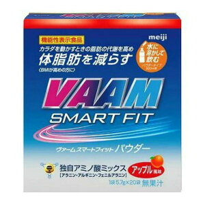 yz VAAM @[ X}[gtBbgpE_[ Abv 5.7g×20ܓ 1