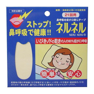 yzO ll 21p @ċz𑣂e[v 1