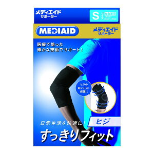 yz{VO}bNX fBGCh T|[^[ tBbg Ђ S ubN ȓ 22-25cm jp Ep 1