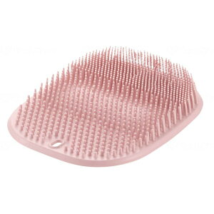 yE܂Ƃߔ×6Zbgzb`F n[tbgPA}bg sN