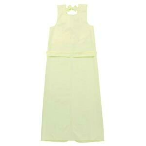 yzG[ Gv Ԃ^Cv N[ M 1