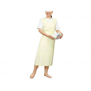 �y�������z���G���[�� ������G�v����(�Ђ��^�C�v) �N���[�� L 1��