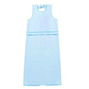 yzG[ Gv(Ђ^Cv) TbNX M 1