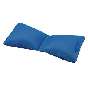 �y�������z���G���[�� �����T�|�[�g�N�b�V����(��`�^�C�v) 1��