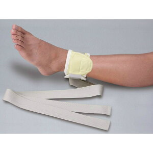 yzG[ vC\hoh(1) N[ [W 1