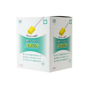 yE܂Ƃߔ×24ZbgzafBN op X|W X|WJ 60{