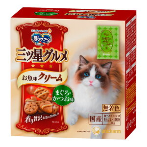 yE܂Ƃߔ×12ZbgzjE`[ ̃Xv[ OcO N[܂E 180g