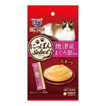 楽天市場】とろリッチ 40本の通販