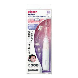 yzsW ͂߂Ă̎dグp d uV sN { + ւuV 1