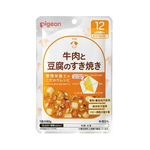 yzsW H烌Vs Ɠ̂Ă 80g 12 1