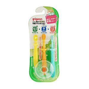 yzsW uV ͂߂ăZbg 31Zbg 1