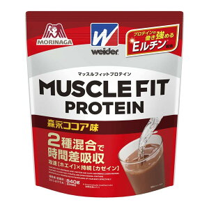 yE܂Ƃߔ×8Zbgz Xi EC_[ }bXtBbgveC RRA 900g