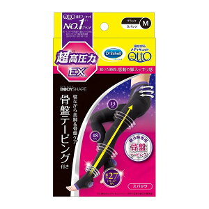 yE܂Ƃߔ×6ZbgzLbgxL[U[Wp hN^[EV[ QȂ烁fBLbg Xpbc Ճe[sO EX MTCY