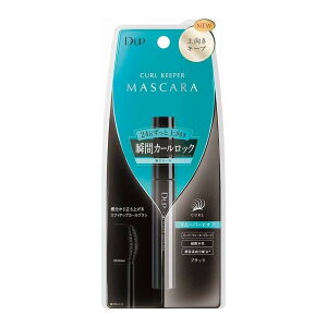 yzD-UP fB[Abv J[L[p[ }XJ ubN { }XJ 1