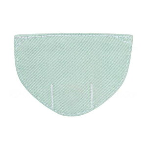 yz| th[ ĂԂ uChJo[ p O[ 1