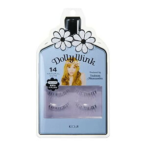 yzR[W[ h[[ECN ACbV No.14 i`L[g 1