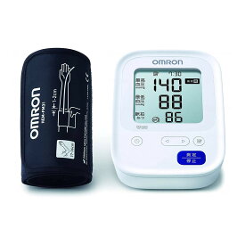 【送料込】オムロン 上腕式血圧計 HCR-7106 管理医療機器 1個