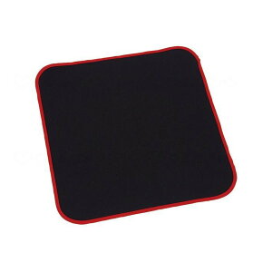 yE܂Ƃߔ×3ZbgzjVL }`}bgL ubN ԃV[g |[^ugC ~p 90×70cm