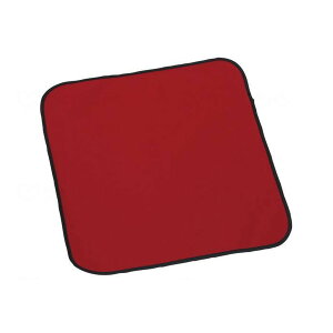 yzjVL }`}bgL GW bh ԃV[g |[^ugC ~p 90×70 1