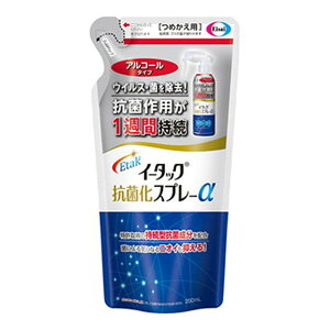 yz܂zG[UC C[^bN RۉXv[ AR[^Cv ߂p 200ml 1