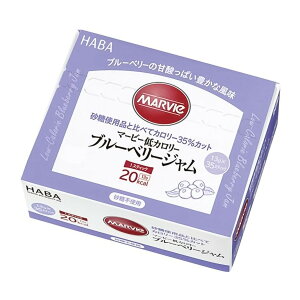 yzn[o[ }[r[ u[x[W 13g×35{ 1