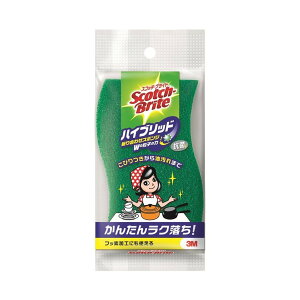 yz3M XRb`EuCg HB-21KG-H nCubh \荇킹 X|W O[ 1 1