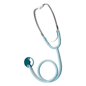 yE܂Ƃߔ×10ZbgzOb TPC f i[XJ[XR[vZbg VO (Ool) XJCu[