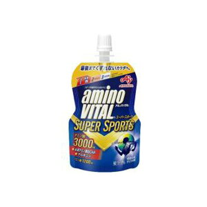 yz̑f A~moC^ [[ X[p[X|[c 100g 1