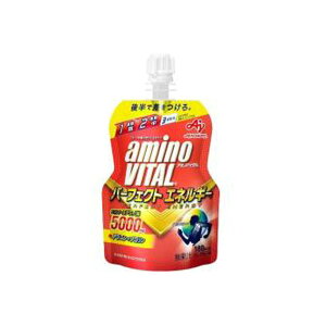 yz̑f A~moC^ [[ p[tFNgGlM[ 130g 1