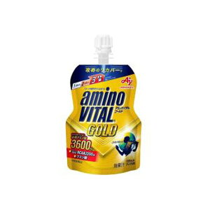 yz̑f A~moC^ [[ GOLD 135g 1