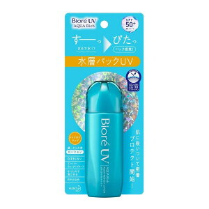 yzԉ rIUV ANAb` ANAveNg[V 70ml 1
