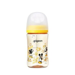 yzsW  Mт vX`bN Disney 240ml 1