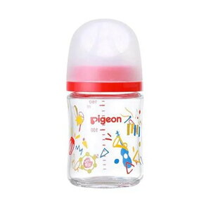 yE܂Ƃߔ×5ZbgzsW  Mт ϔMKX Music 160ml