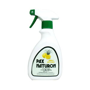 yE܂Ƃߔ×12Zbgzz pbNX i` PAX NATURON gC􂢐΂ 400ml