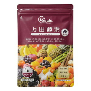 yz܂z cy cyf MULBERRY y[Xg^Cv 2.5g×31 1