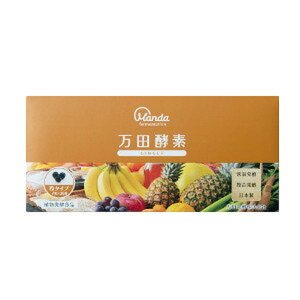 yzcy cyf GINGER ^Cv 7×30 1