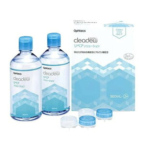 yzIteNX NAf[ yA\[V 360ml×2{ 1