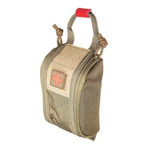 yziÊ G[gobO ELITE BAGS Rp ~} RpNgobO (MB10-129) 1