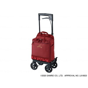 yzEFt@ TChJ[g SAWEp n[LeB C 1