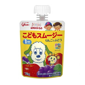yz]OR ĉ݂ ǂX[W[ 񂲂ƂԂǂ 70g 1΍ xr[ 1