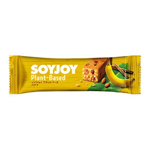 �y×12�Z�b�g �z�����܂����������z ��ː��� SOYJOY �\�C�W���C �v�����g�x�[�X �o�i�i 25g